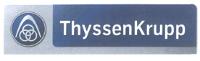 THYSSENKRUPP