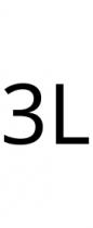 3L