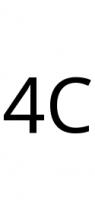 4C