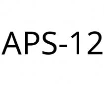 APS-12