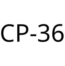 CP-36