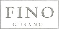 FINO GUSANO