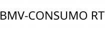 BMV-CONSUMO RT