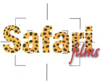 SAFARI FILMS
