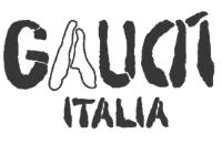 G UOÌ ITALIA
