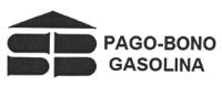 SB PAGO-BONO GASOLINA