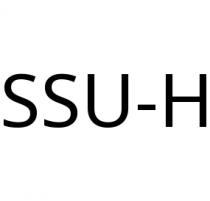 SSU-H