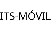 ITS-MÓVIL