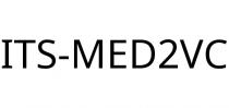 ITS-MED2VC