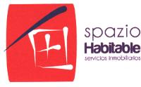 SPAZIO HABITABLE