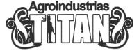 AGROINDUSTRIAS TITAN