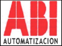 ABI AUTOMATIZACION