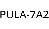 PULA-7A2