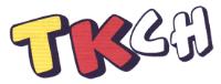 TKCH