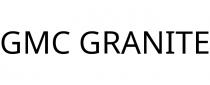 GMC GRANITE