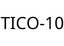 TICO-10