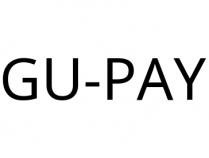 GU-PAY