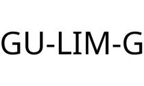 GU-LIM-G