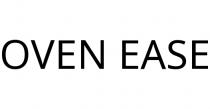 OVEN EASE