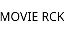 MOVIE RCK