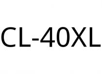 CL-40XL