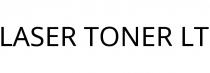LASER TONER LT