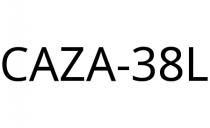 CAZA-38L