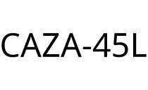 CAZA-45L