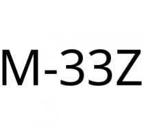 M-33Z