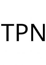 TPN