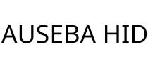 AUSEBA HID