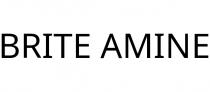 BRITE AMINE