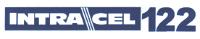 INTRACEL 122