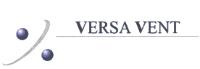 VERSA VENT