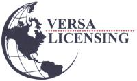 VERSA LICENSING