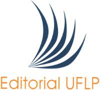 EDITORIAL UFLP