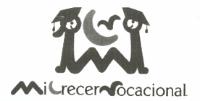 MI CRECER VOCACIONAL