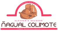 ÑAGUAL COLIMOTE