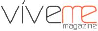 VÍVEME MAGAZINE