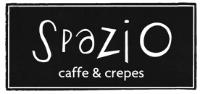 SPAZIO CAFFE & CREPES