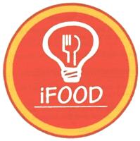 IFOOD