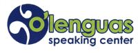 O'LENGUAS SPEAKING CENTER