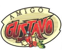 AMIGO GUSTAVO