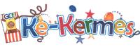GCL KE-KERMES