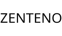 ZENTENO