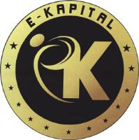 E-KAPITAL