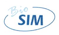 BIO SIM
