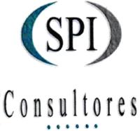 SPI CONSULTORES