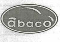ABACO