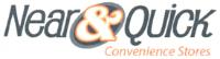 NEAR & QUICK CONVENIENCE STORES
